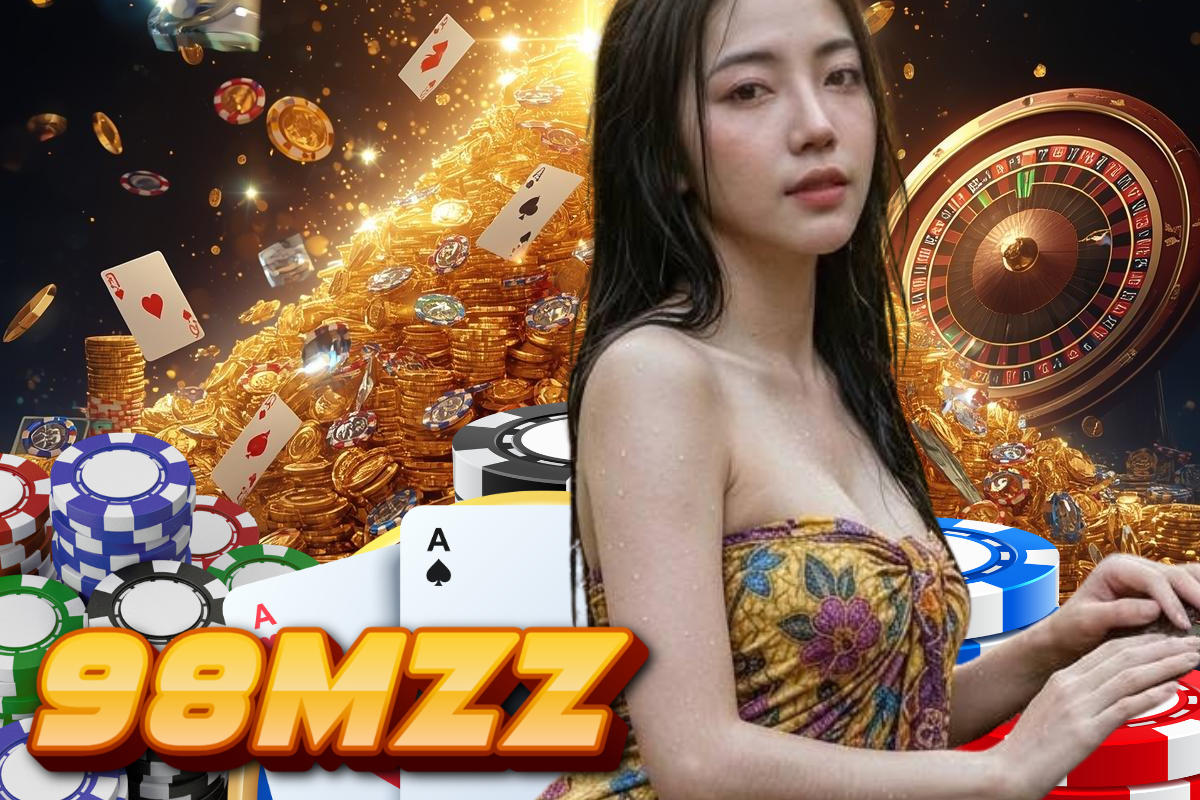98mzz
