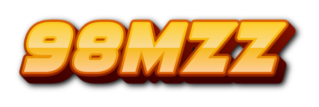 98mzz